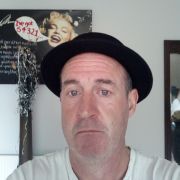 Bobs_405