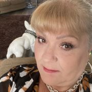 Georgiegirl1