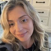Chula2023