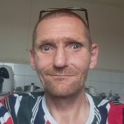 Randyandy52