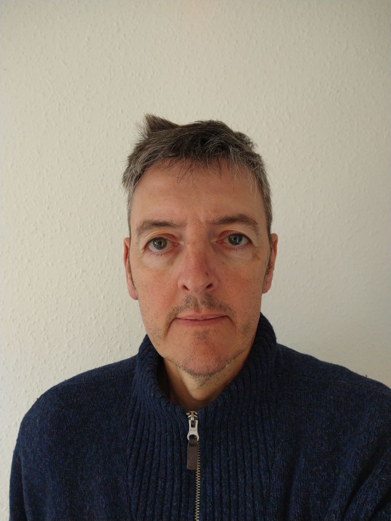 Alistair1967