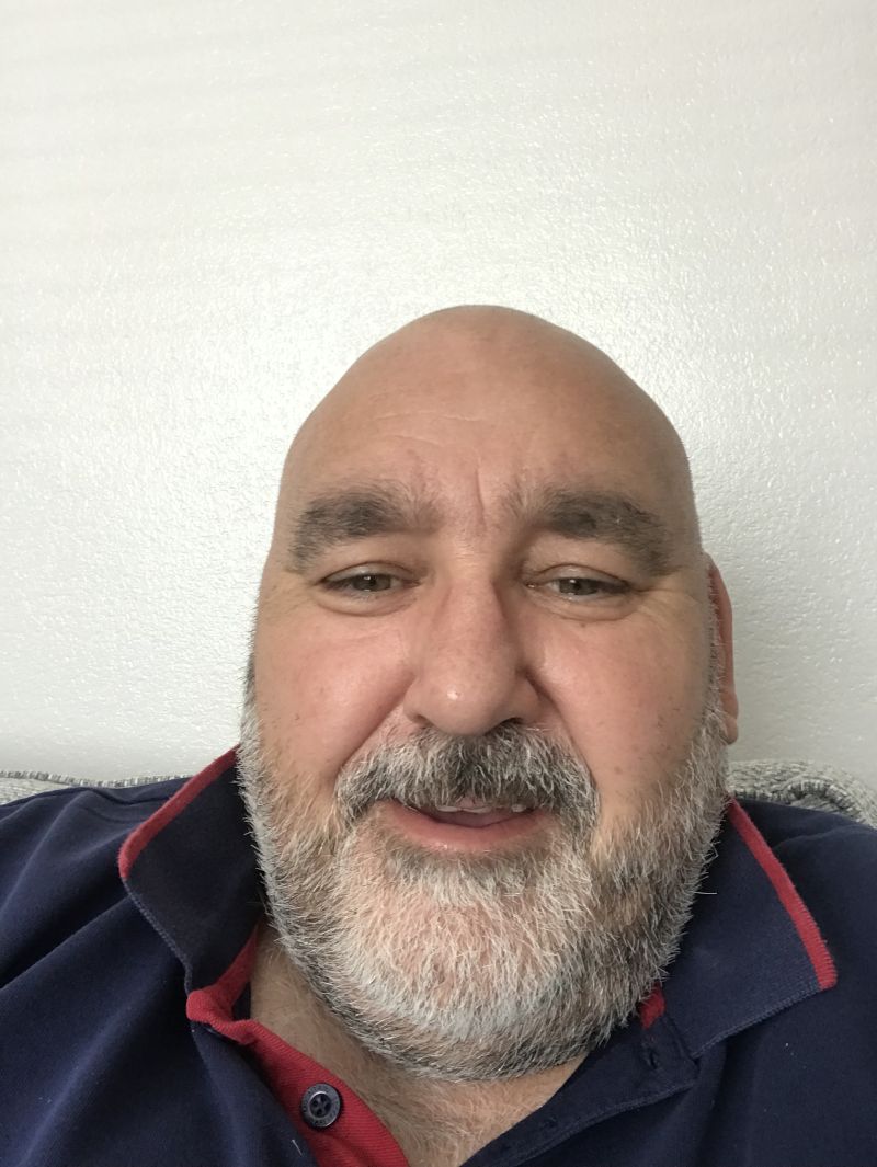 George1986