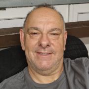 Mike2107