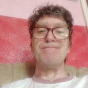 Sweetandy50