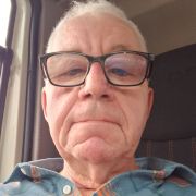 Nickymj123