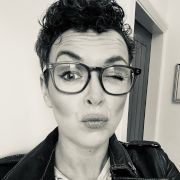 BeckyRLB