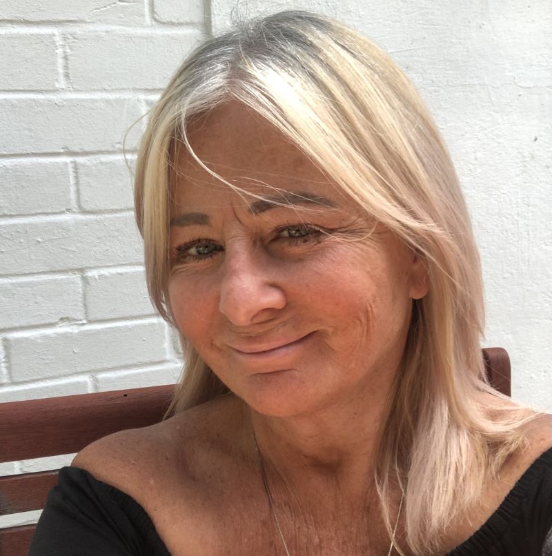 traceyd_844