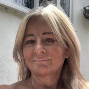 traceyd_844