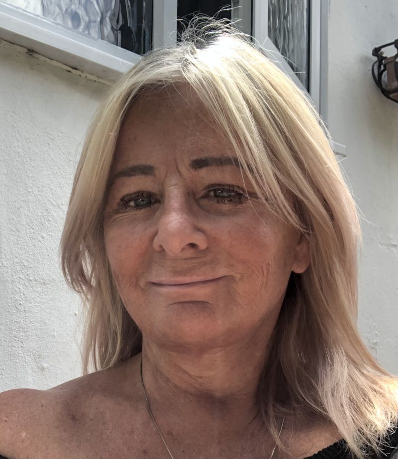 traceyd_844