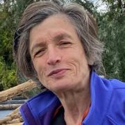 Sofia_206