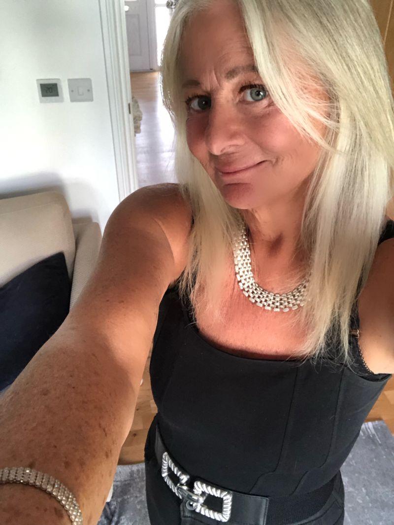 traceyd_844