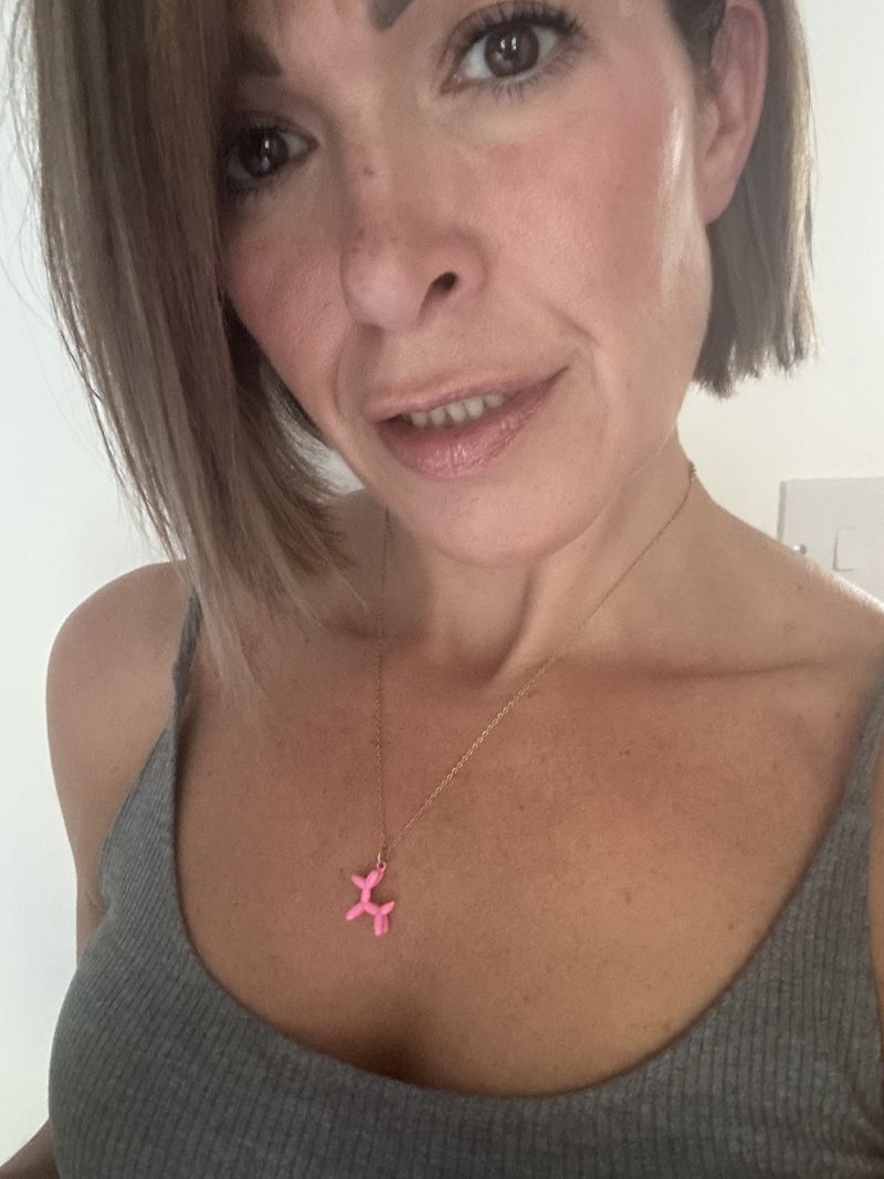 Rhianydd1