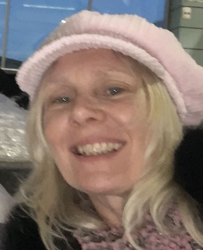 LyndaB37