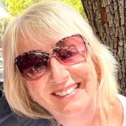 JeanJeanie2324