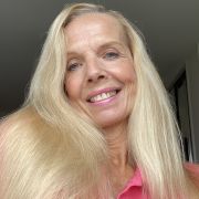 Sylvia2609
