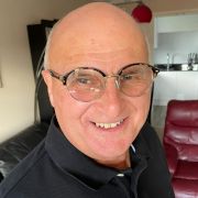 PeteJN