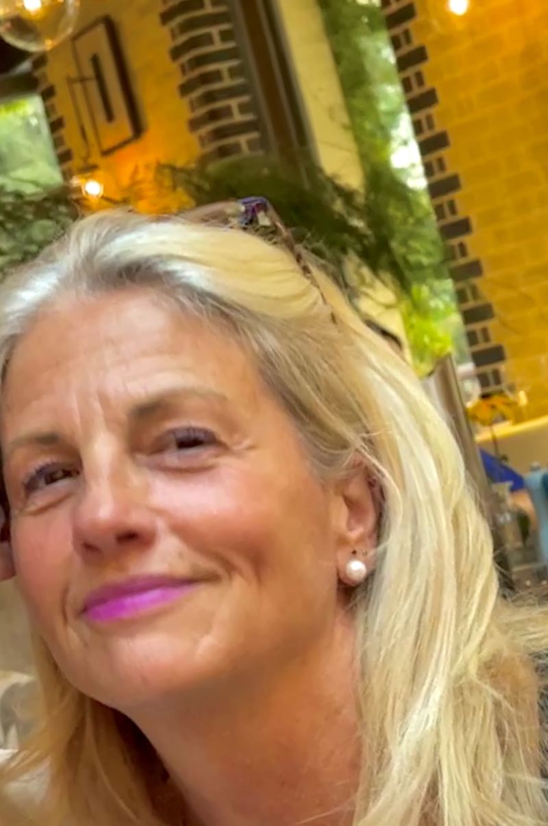 Catarina59