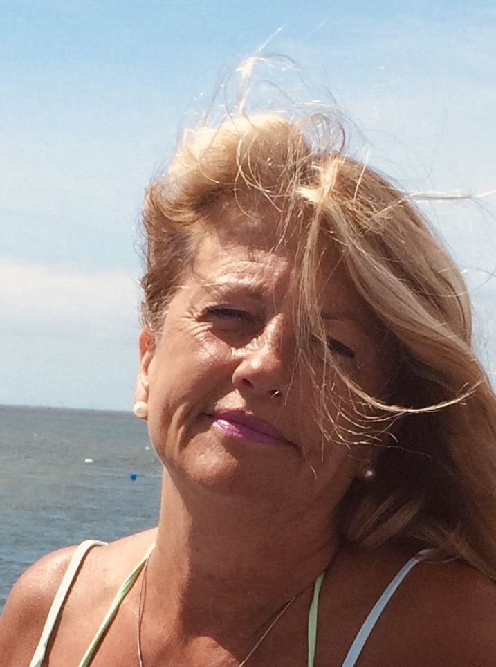 Catarina59
