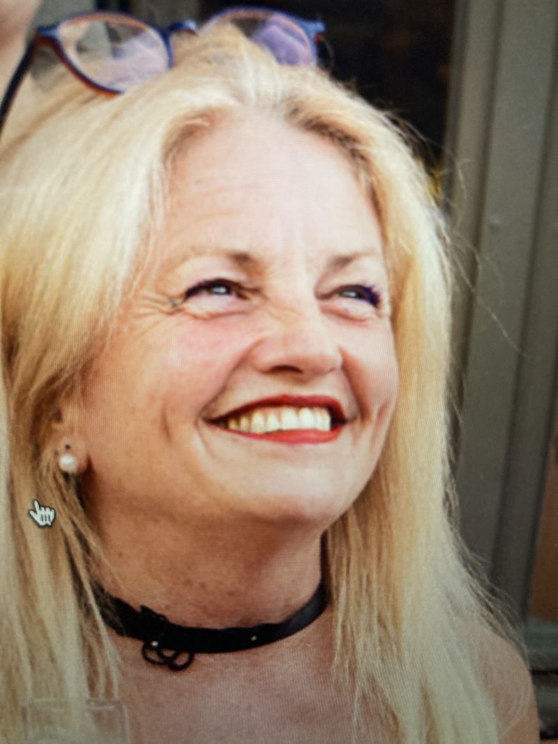 Catarina59