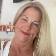 Catarina59