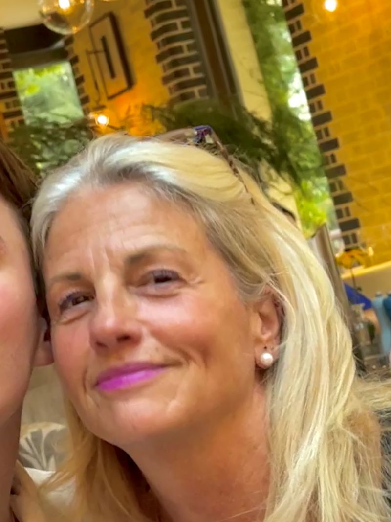 Catarina59