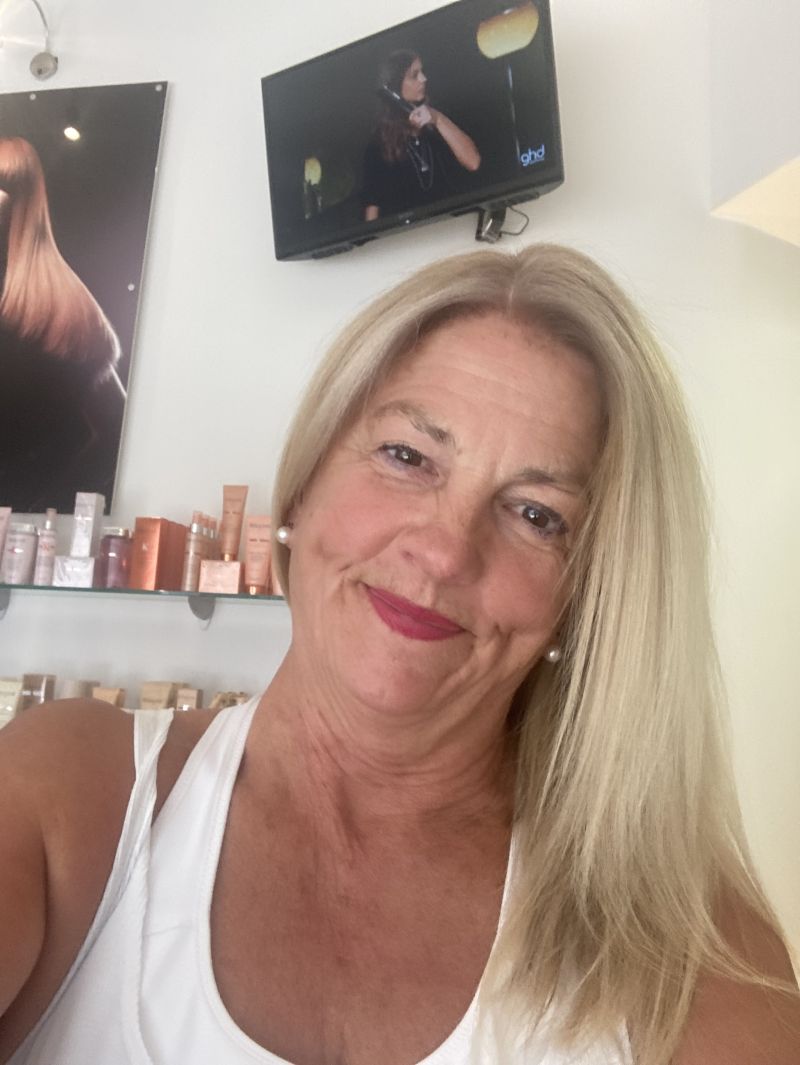 Catarina59