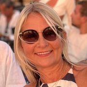 Angela71