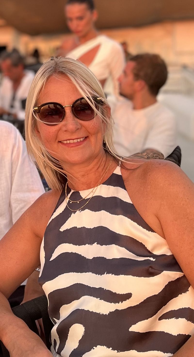 Angela71