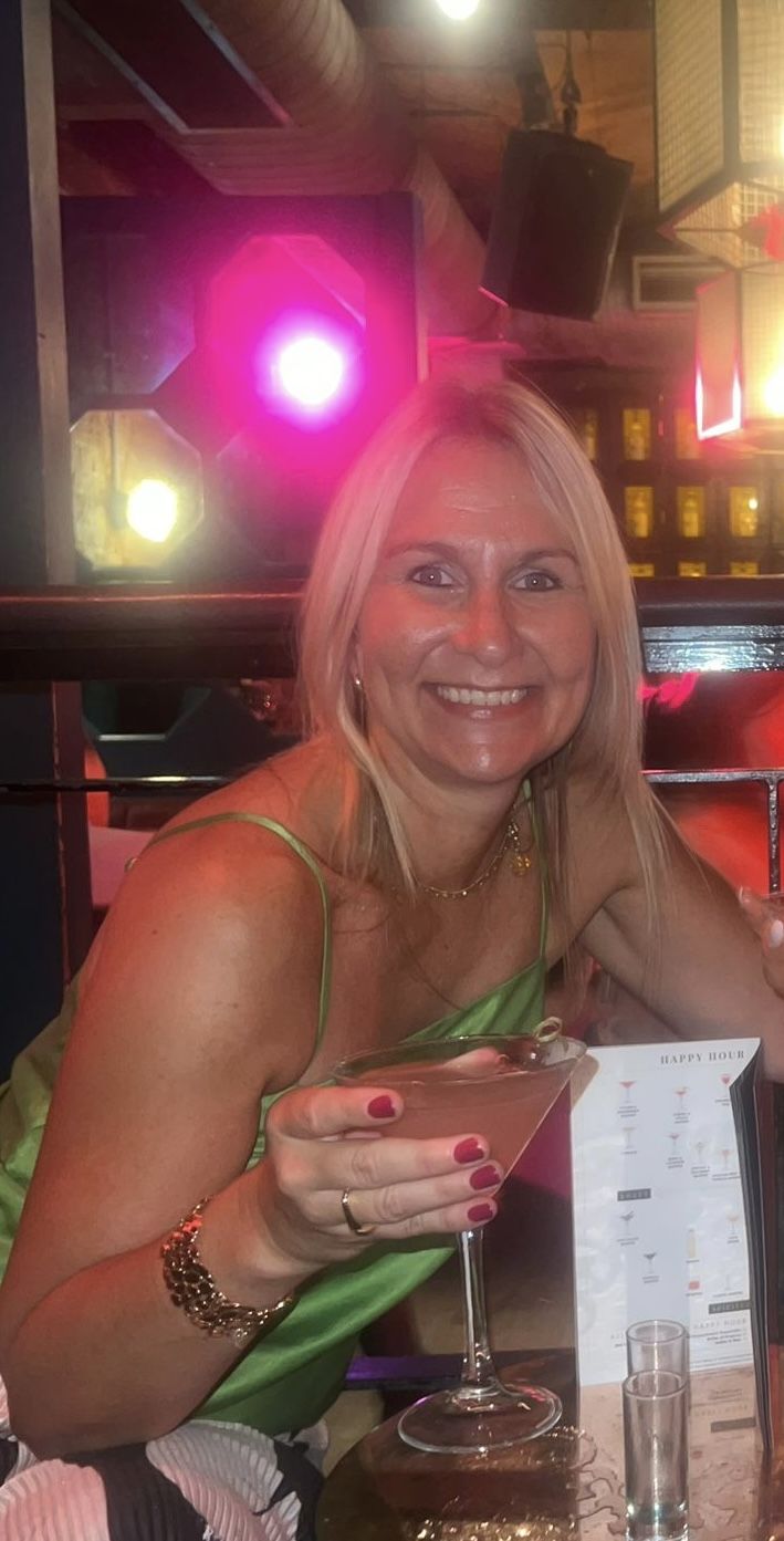 Angela71