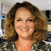 Happylady500