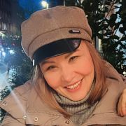 Svetlana_the_one
