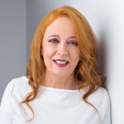Debbie_A