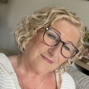 AFridaysChild
