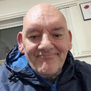 Paulkkk555