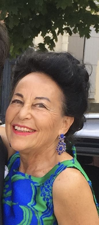 Eleonore