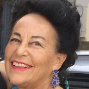 Eleonore