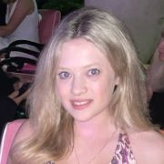 Victoriaj012
