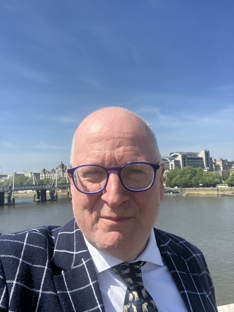 Not007 Not007
