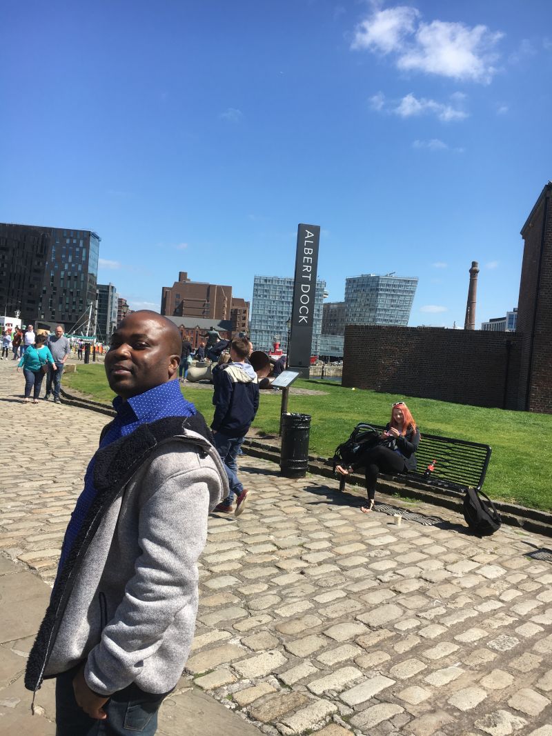 Mzee20
