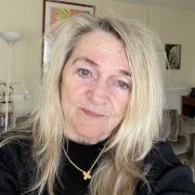 Marianne
