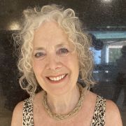 Lindylou000