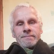 Dante123
