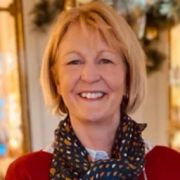 Francie60