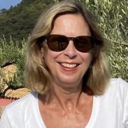 susie35