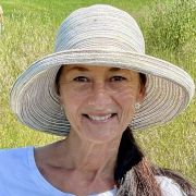 Manuka