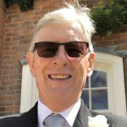 john2007