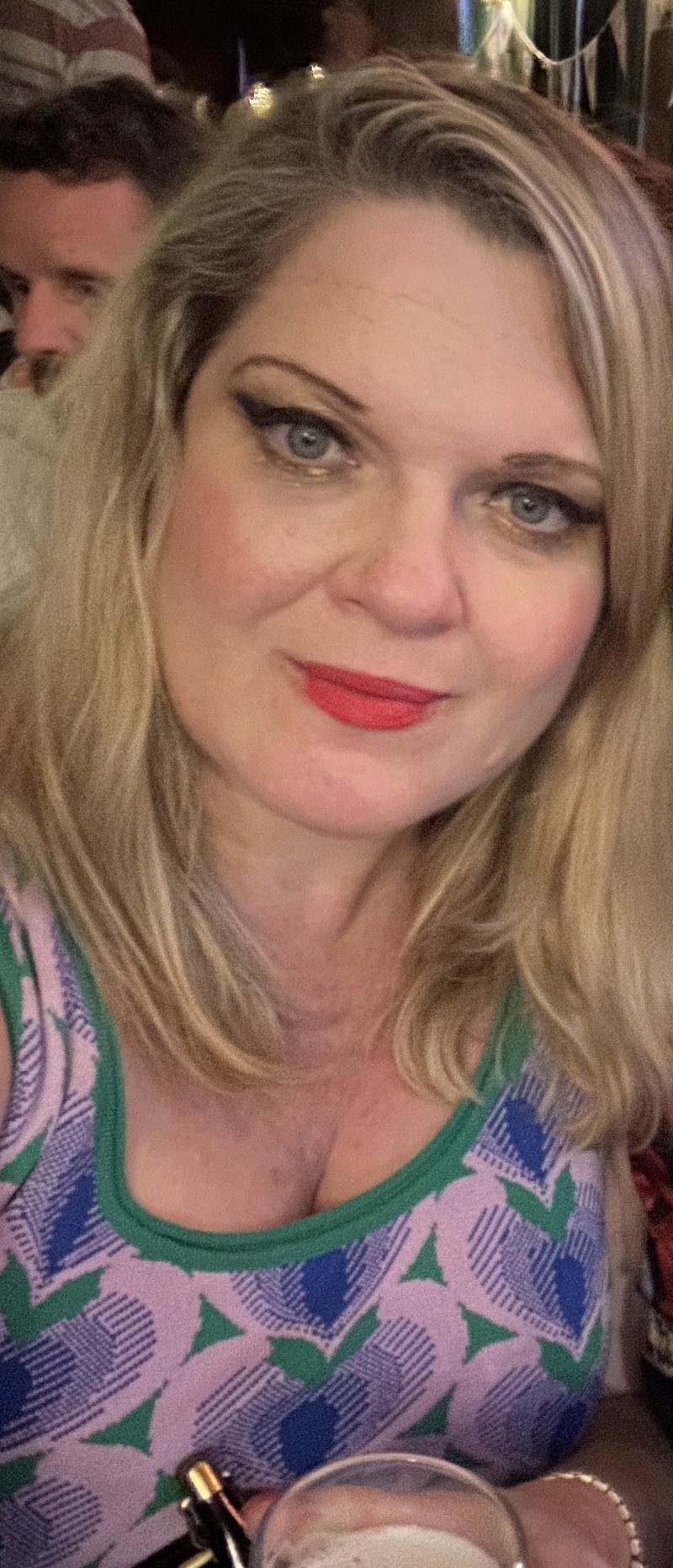 Eliza17