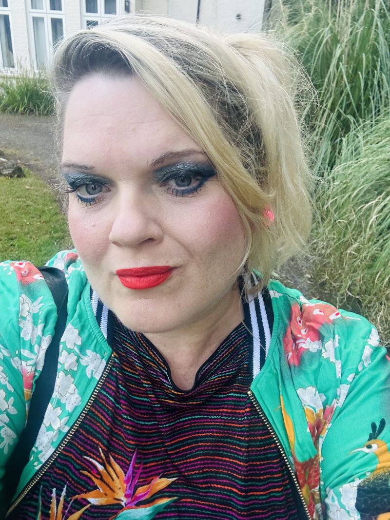 Eliza17