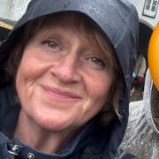 Happytraveller65