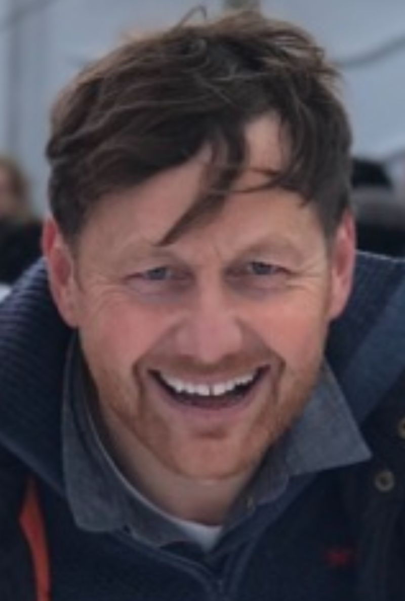 ChrisD123